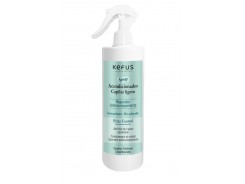 Kefus Spray Acondicionador capilar  300 ml